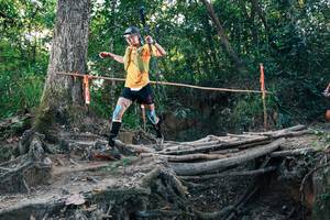 BIB: 
                            <button type="button" onclick="openModal(27308602)" class="btn btn-primary btn-sm float-right btn-popup" data-toggle="modal" data-target=".modal-high-quality">
                        <i class="fas fa-shopping-cart"></i> Add to Cart
                    </button>
                                            <button type="button" onclick="isThisMe(27308602, true)" class="btn btn-success btn-sm float-right btn-popup btn-isme hidden" data-toggle="tooltip" data-placement="bottom" title="นี่คือรูปของคุณใช่ไหม คลิกที่นี่เพื่อเอาเข้าอัลบั้ม">
                        <i class="fas fa-plus"></i> Add to album
                    </button>
                    <button type="button" onclick="isThisMe(27308602, false)" class="btn btn-warning btn-sm float-right btn-popup btn-isnotme hidden">
                        <i class="fas fa-ban"></i> Remove from album
                    </button>